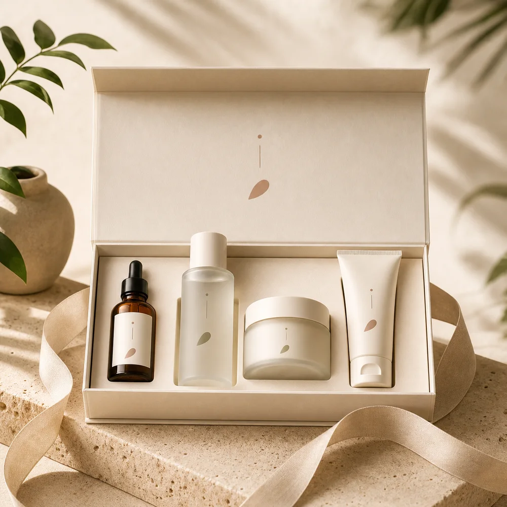 Gift Sets