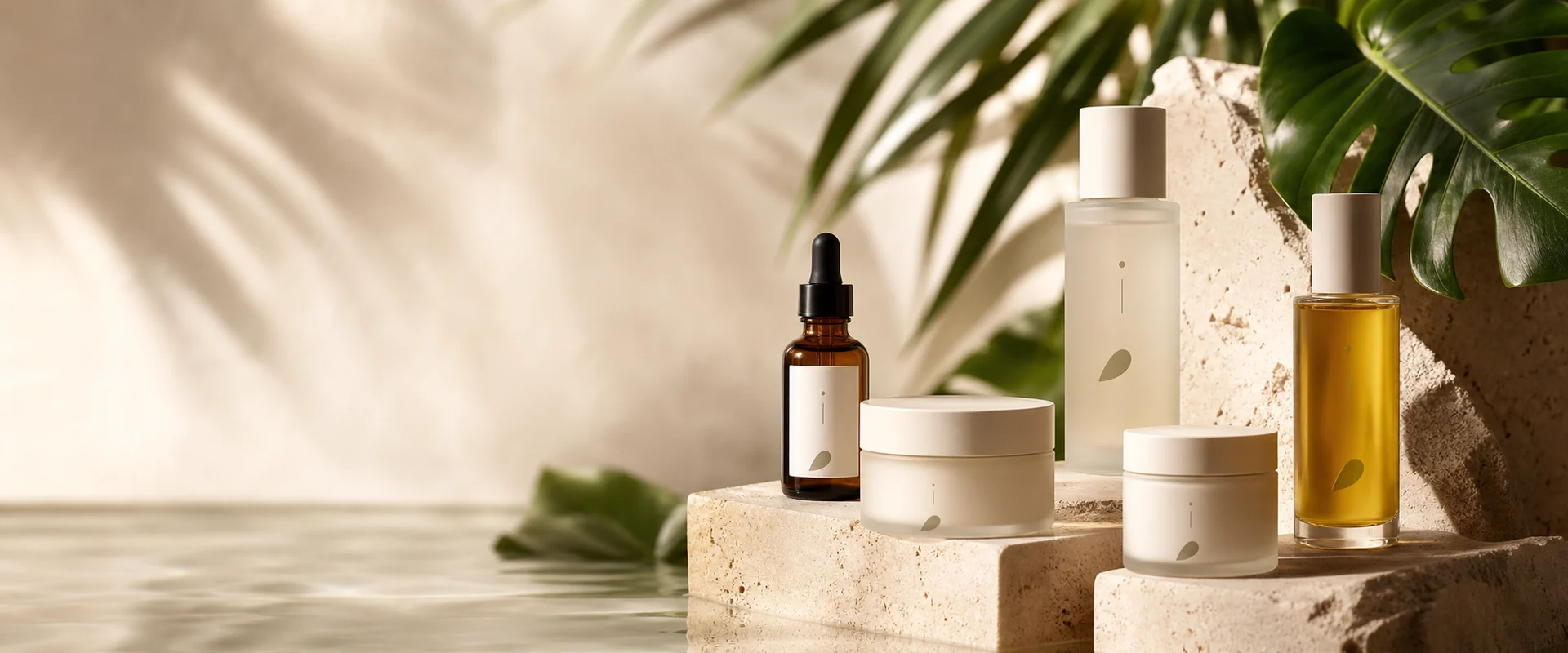 Mali Botanica